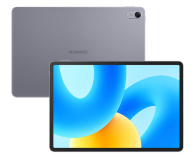 Huawei MatePad 11,5" WiFi 8/256GB PaperMatte Edition 120Hz+M-Pencil - 1224625 - zdjęcie 9